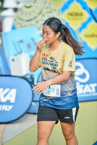 BIB: 1501
                            <button type="button" onclick="openModal(22763517)" class="btn btn-primary btn-sm float-right btn-popup" data-toggle="modal" data-target=".modal-high-quality">
                        <i class="fas fa-shopping-cart"></i> Add to Cart
                    </button>
                                            <button type="button" onclick="isThisMe(22763517, true)" class="btn btn-success btn-sm float-right btn-popup btn-isme hidden" data-toggle="tooltip" data-placement="bottom" title="นี่คือรูปของคุณใช่ไหม คลิกที่นี่เพื่อเอาเข้าอัลบั้ม">
                        <i class="fas fa-plus"></i> Add to album
                    </button>
                    <button type="button" onclick="isThisMe(22763517, false)" class="btn btn-warning btn-sm float-right btn-popup btn-isnotme hidden">
                        <i class="fas fa-ban"></i> Remove from album
                    </button>